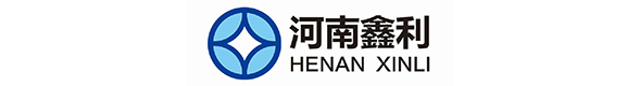 河南鑫利钢管有限公司