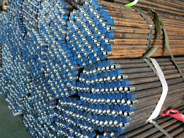注浆管